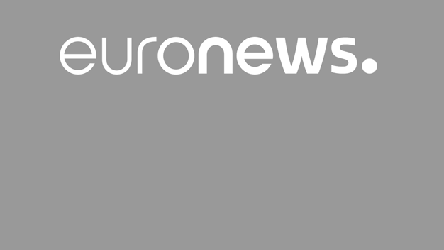 Euronews LIVE مباشر